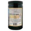 Picture of BIOLOGICVET BIOVITES POWDER - 400g