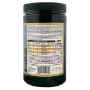 Picture of BIOLOGICVET BIOVITES POWDER - 400g