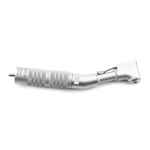 Picture of SABLE DENTAL U Type Non Section Stndrd Latch 15000RPM(1300301) 