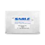 Picture of SABLE DENTAL U Type BB Push latch 20000 RPM(1300303)