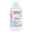 Show details for UBAVET GLUCOSAMINE LIQUID - 250ml Picture of UBAVET GLUCOSAMINE LIQUID - 250ml