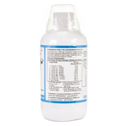 Picture of UBAVET GLUCOSAMINE LIQUID - 250ml