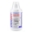 Show details for UBAVET GLUCOSAMINE LIQUID - 340ml Picture of UBAVET GLUCOSAMINE LIQUID - 340ml