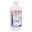 Show details for UBAVET GLUCOSAMINE LIQUID - 1000ml Picture of UBAVET GLUCOSAMINE LIQUID - 1000ml