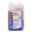 Show details for UBAVET GLUCOSAMINE LIQUID SMALL ANIMAL - 950ml Picture of UBAVET GLUCOSAMINE LIQUID SMALL ANIMAL - 950ml