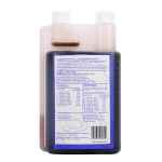 Picture of UBAVET GLUCOSAMINE LIQUID EQUINE - 950ml