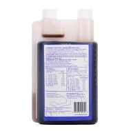 Picture of UBAVET GLUCOSAMINE LIQUID EQUINE - 950ml