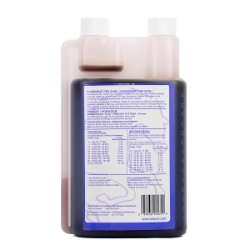 Picture of UBAVET GLUCOSAMINE LIQUID EQUINE - 950ml
