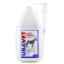 Show details for UBAVET GLUCOSAMINE LIQUID EQUINE - 4L Picture of UBAVET GLUCOSAMINE LIQUID EQUINE - 4L