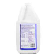 Picture of UBAVET GLUCOSAMINE LIQUID EQUINE - 4L