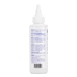 Picture of UBAVET UBASAN EAR CLEANSING SOLUTION - 120ml