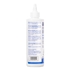 Picture of UBAVET UBASAN EAR CLEANSING SOLUTION - 250ml