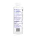 Picture of UBAVET UBASAN EAR CLEANSING SOLUTION - 500ml