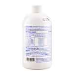 Picture of UBAVET UBAMEG OMEGA 3 FATTY ACID LIQUID - 500ml