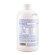 Picture of UBAVET UBAMEG OMEGA 3 FATTY ACID LIQUID - 500ml