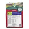 Picture of OXBOW ADULT RABBIT TIMOTHY PELLETS - 10lbs