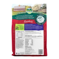 Picture of OXBOW ESSENTIALS ADULT RABBIT FOOD - 4.53kg/10lbs