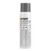 Picture of OPSITE SPRAY - 100ml