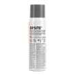 Picture of OPSITE SPRAY - 100ml 