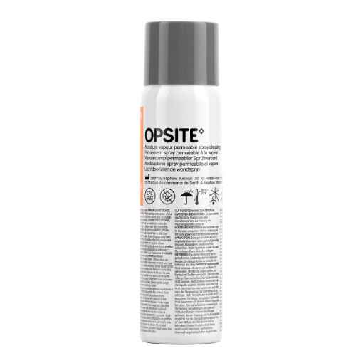 Picture of OPSITE SPRAY - 100ml