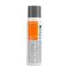 Picture of OPSITE SPRAY - 100ml 
