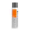 Picture of OPSITE SPRAY - 100ml