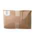 Picture of BB SATIN STAR LEG WRAPS 30in x 36in - 240/pkg