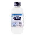 Picture of PEDIALYTE UNFLAVORED - 1000ml
