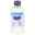 Show details for PEDIALYTE UNFLAVORED - 1000ml Picture of PEDIALYTE UNFLAVORED - 1000ml