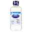 Show details for PEDIALYTE UNFLAVORED - 1000ml Picture of PEDIALYTE UNFLAVORED - 1000ml