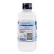 Picture of PEDIALYTE UNFLAVORED - 1000ml