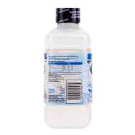 Picture of PEDIALYTE UNFLAVORED - 1000ml