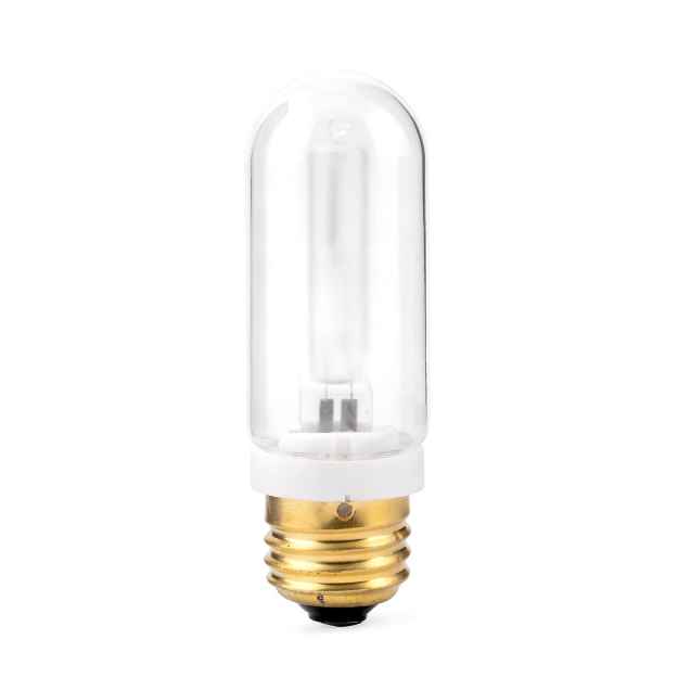 Picture of MEDI LITE ILLUMINATOR III 150 Watt BULB(0001727)ea