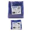 Picture of QUICK LIFT SOFT FLEECE LINED size S/L - SET OF 2 (1164)