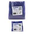 Picture of QUICK LIFT SOFT FLEECE LINED size S/L - SET OF 2 (1164)
