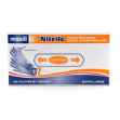 Picture of GLOVES EXAM NITRILE POWDER FREE XLARGE - 100s