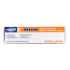 Picture of GLOVES EXAM NITRILE POWDER FREE XLARGE - 100s