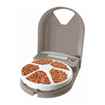 Picture of PET FEEDER PETSAFE ELECTRONIC 5 MEAL FEEDER