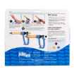 Picture of SYRINGE ALLFLEX PRECISION REPEATER(50MR2) - 50ml