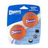 Picture of TOY DOG CHUCKIT TENNIS BALLS - 2/pk