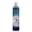 Show details for SHAMPOO BIOGROOM Super White - 12oz Picture of SHAMPOO BIOGROOM Super White - 12oz