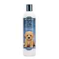 Picture of SHAMPOO BIOGROOM Tearless Fluffy Puppy - 12oz