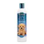 Picture of SHAMPOO BIOGROOM Tearless Fluffy Puppy - 12oz