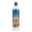 Show details for SHAMPOO BIOGROOM Tearless Fluffy Puppy - 12oz Picture of SHAMPOO BIOGROOM Tearless Fluffy Puppy - 12oz