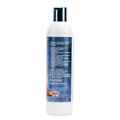 Picture of SHAMPOO BIOGROOM Tearless Fluffy Puppy - 12oz