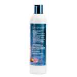 Picture of SHAMPOO BIOGROOM Tearless Fluffy Puppy - 12oz