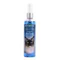 Picture of SHAMPOO BIOGROOM Waterless Klean Kitty - 8oz