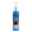 Show details for SHAMPOO BIOGROOM Waterless Klean Kitty - 8oz Picture of SHAMPOO BIOGROOM Waterless Klean Kitty - 8oz