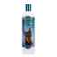 Show details for SHAMPOO BIOGROOM So Gentle Hypoallergenic - 12oz Picture of SHAMPOO BIOGROOM So Gentle Hypoallergenic - 12oz