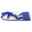 Show details for QUICK LIFT SOFT FLEECE LINED - Large  (1163) Picture of QUICK LIFT SOFT FLEECE LINED - Large  (1163)